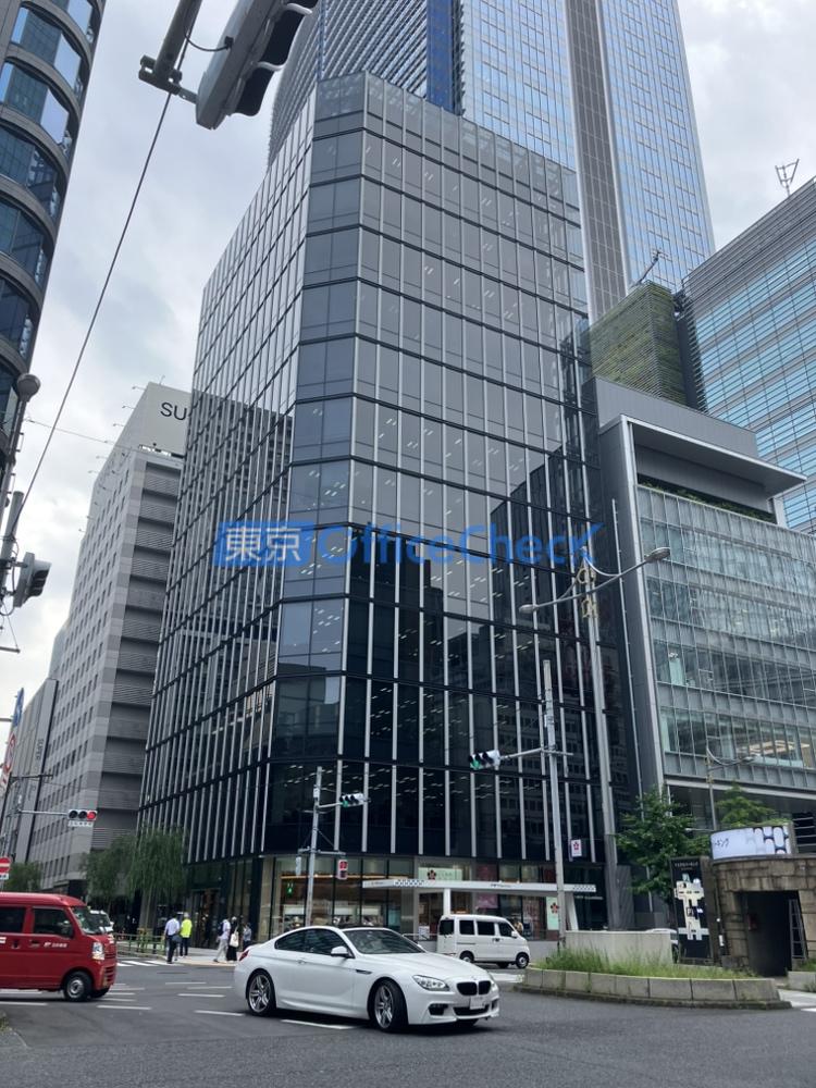八重洲Kビル