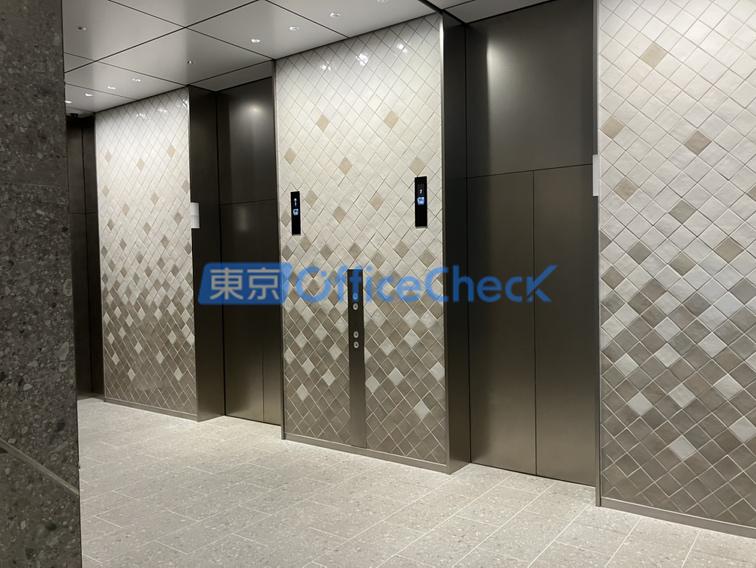 八重洲Kビル