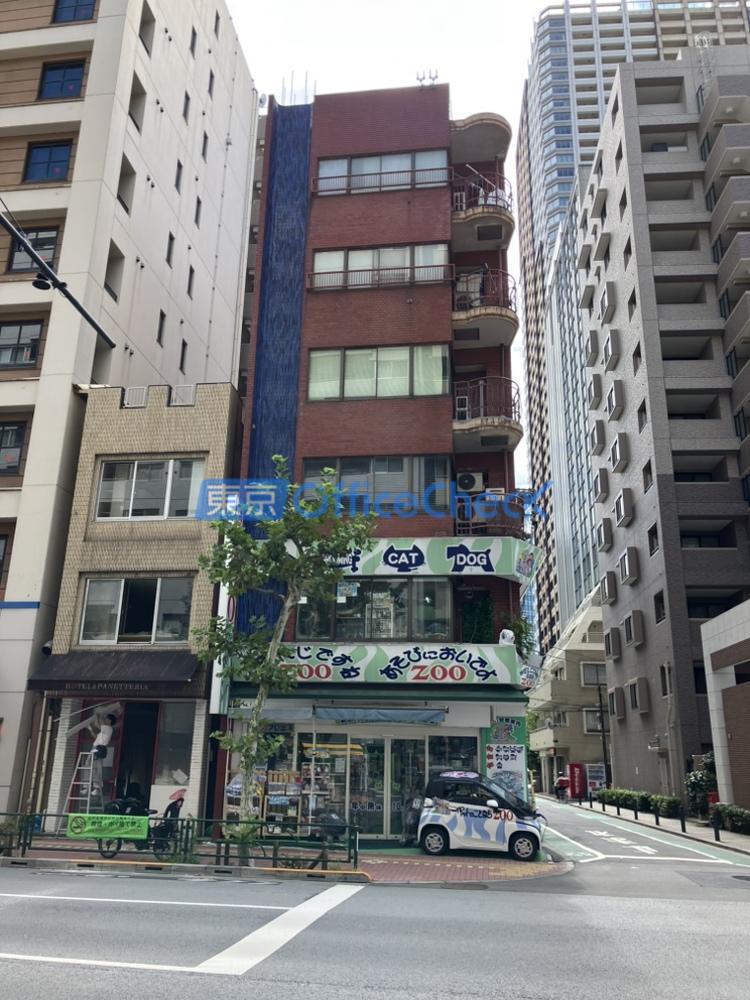 パネッテリアアリエッタ