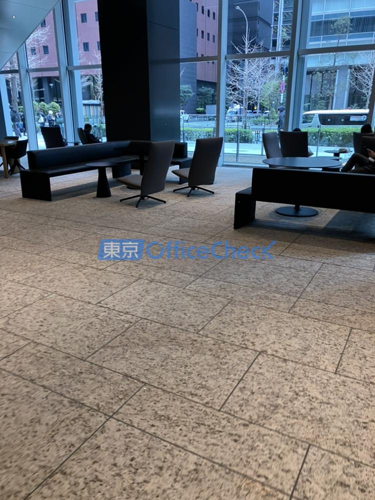 Ｏｔｅｍａｃｈｉ ｏｎｅ タワー