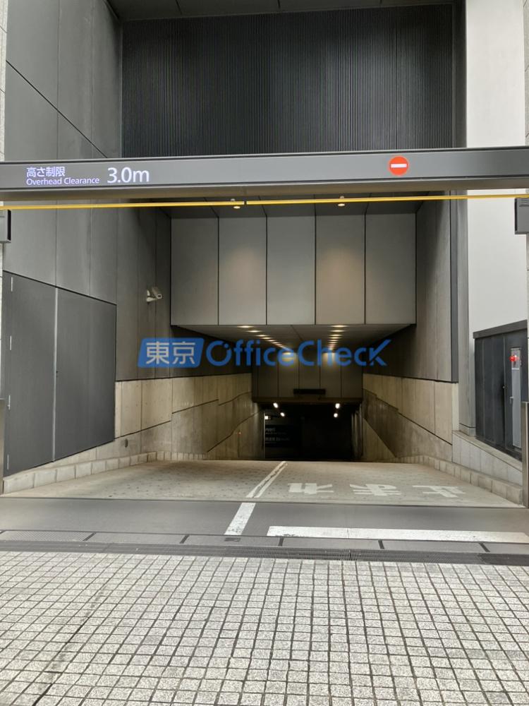 大手町フィナンシャルシティサウスタワー