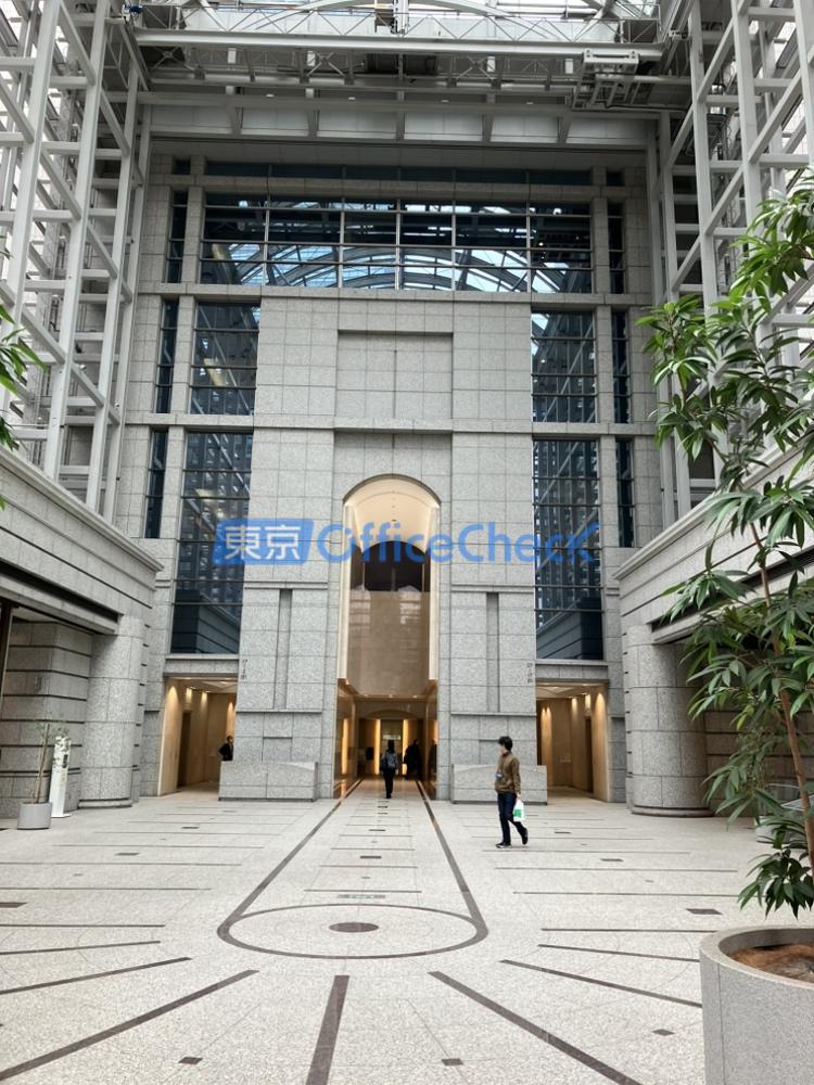 大成大手町ビル