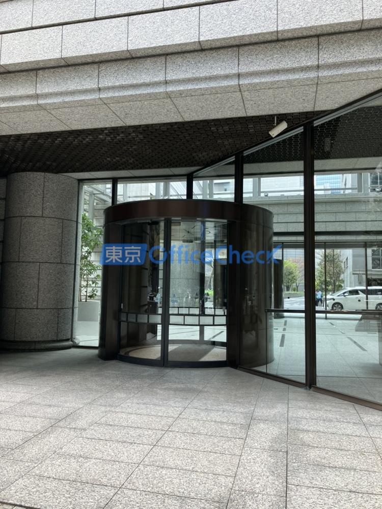 大成大手町ビル