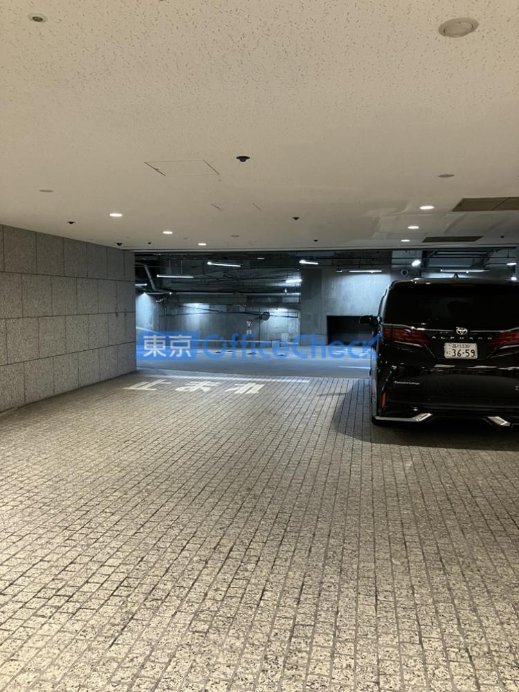 大成大手町ビル