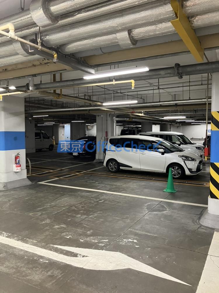 新大手町ビル