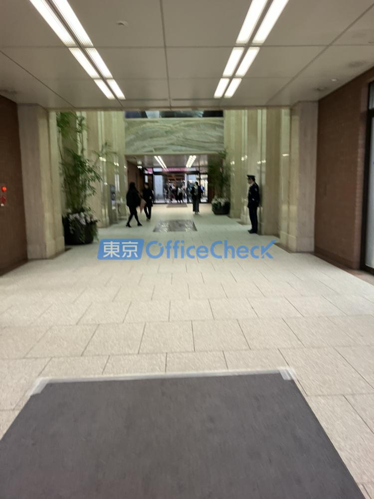 岸本ビルディング