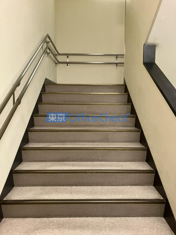 新国際ビル