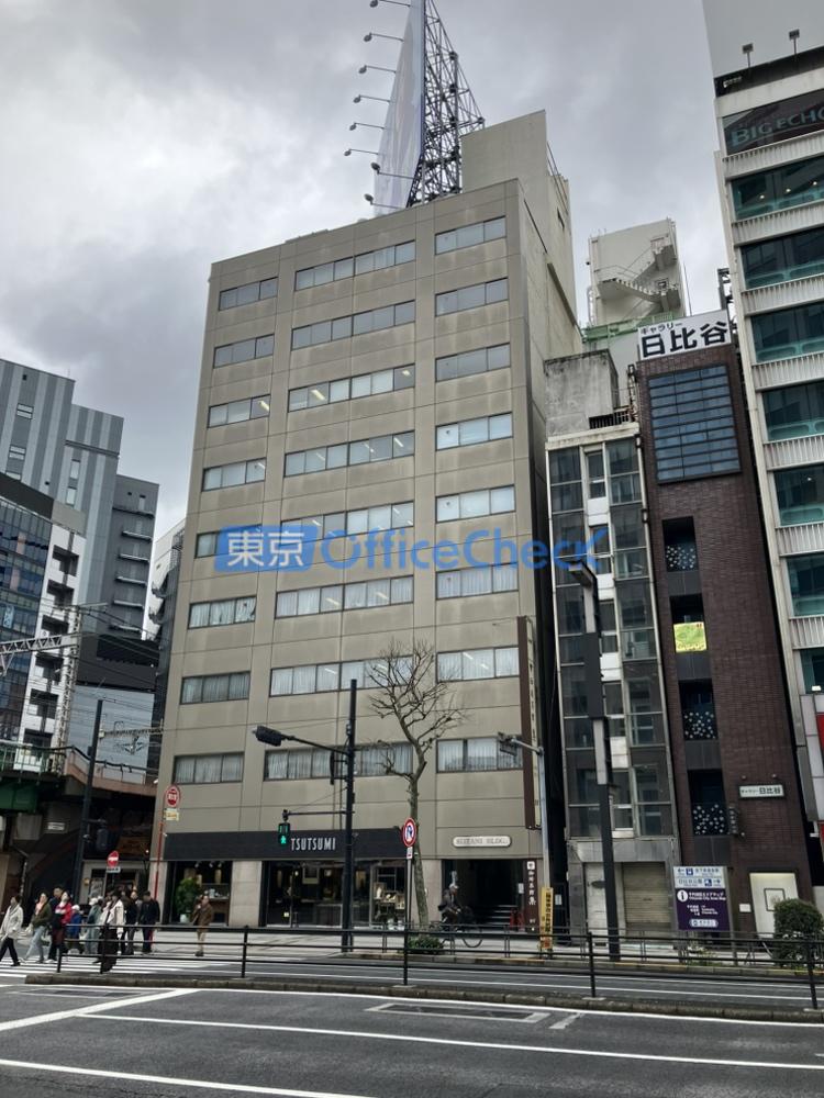 小谷ビル