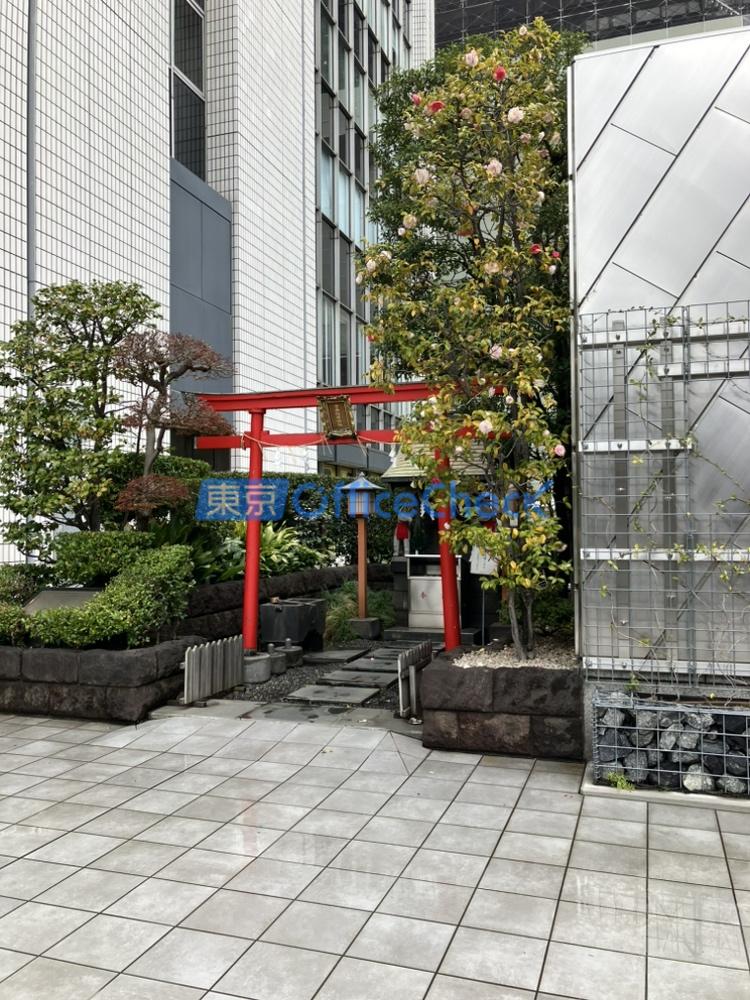 有楽町電気ビルヂング