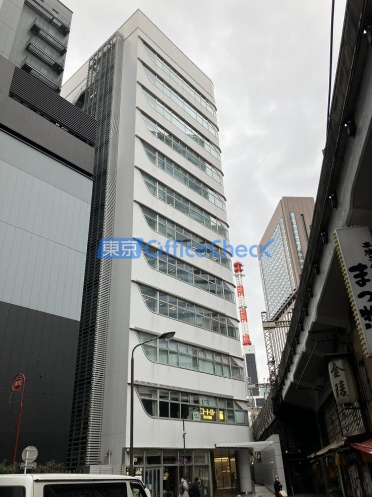 Ｘ－ＰＲＥＳＳ有楽町