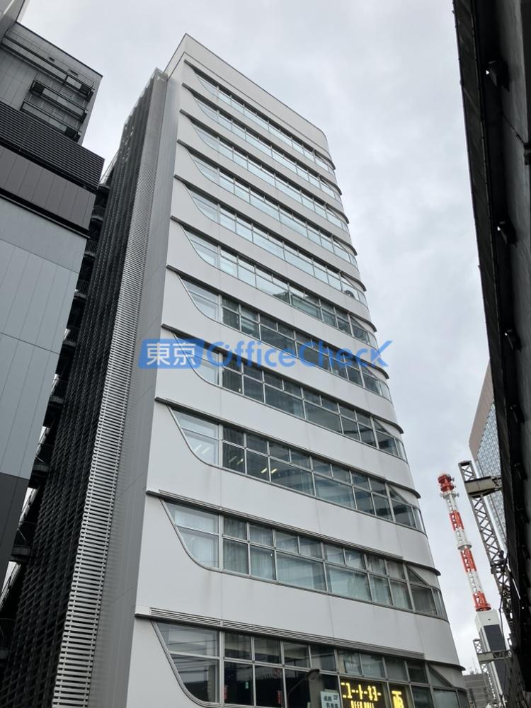 Ｘ－ＰＲＥＳＳ有楽町