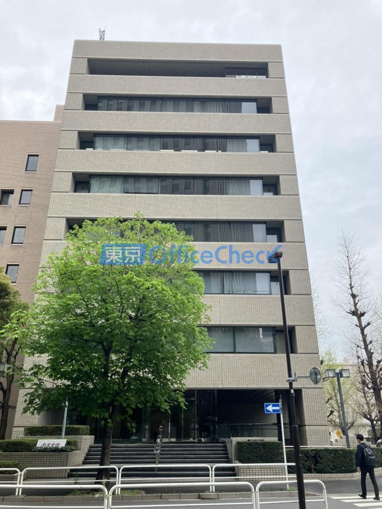 尚友会館