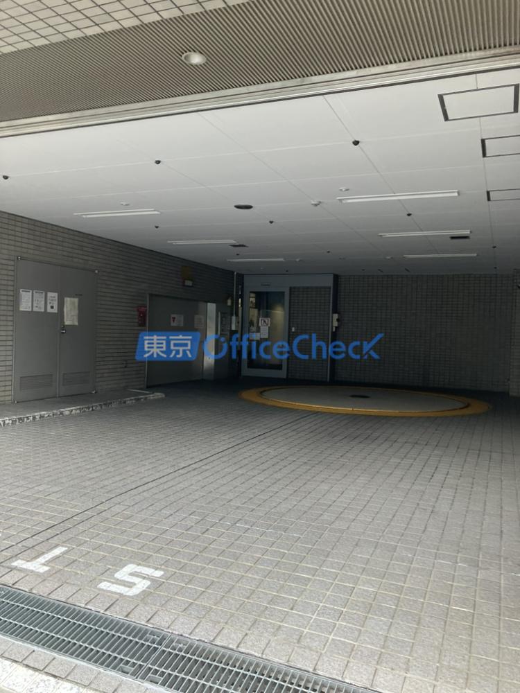 尚友会館