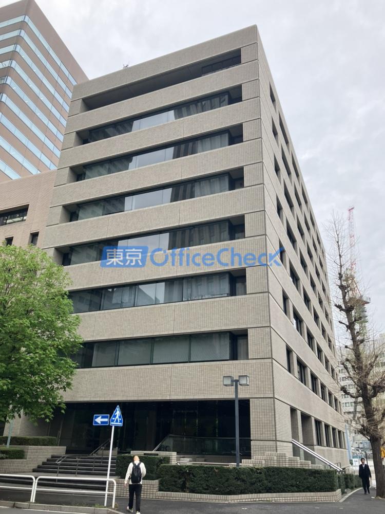 尚友会館