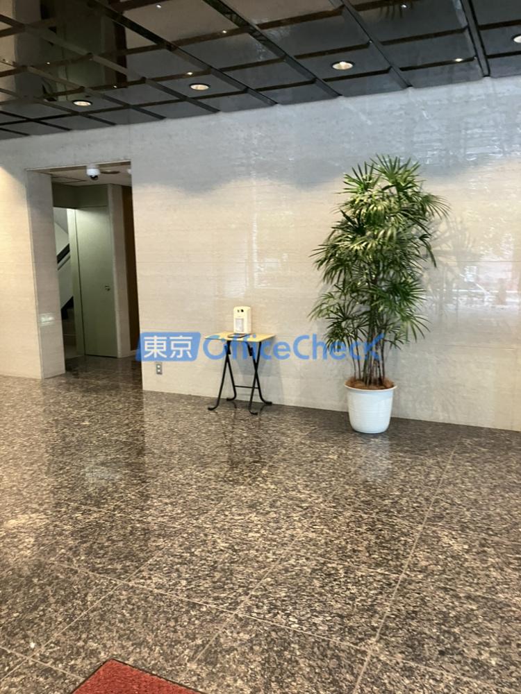 尚友会館