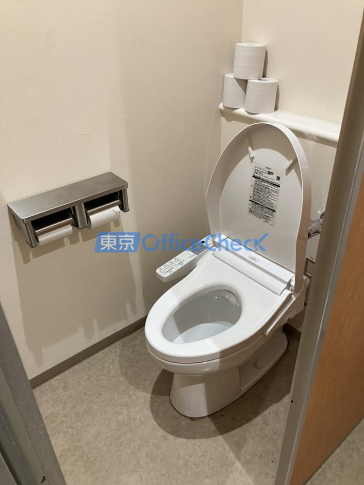 合人社東京永田町ビル