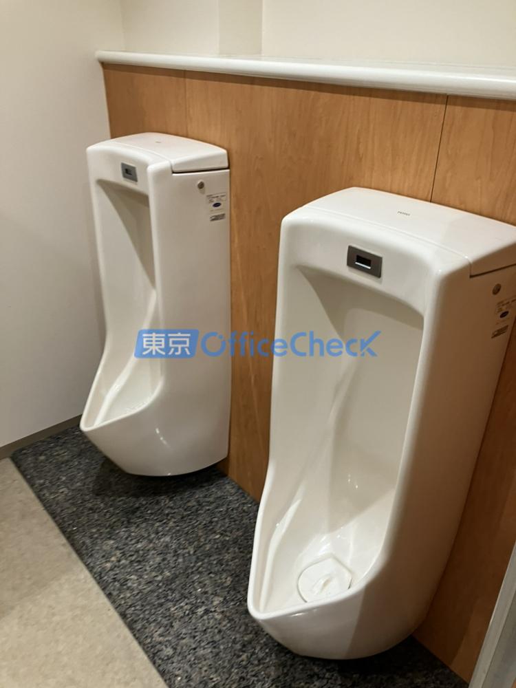 合人社東京永田町ビル
