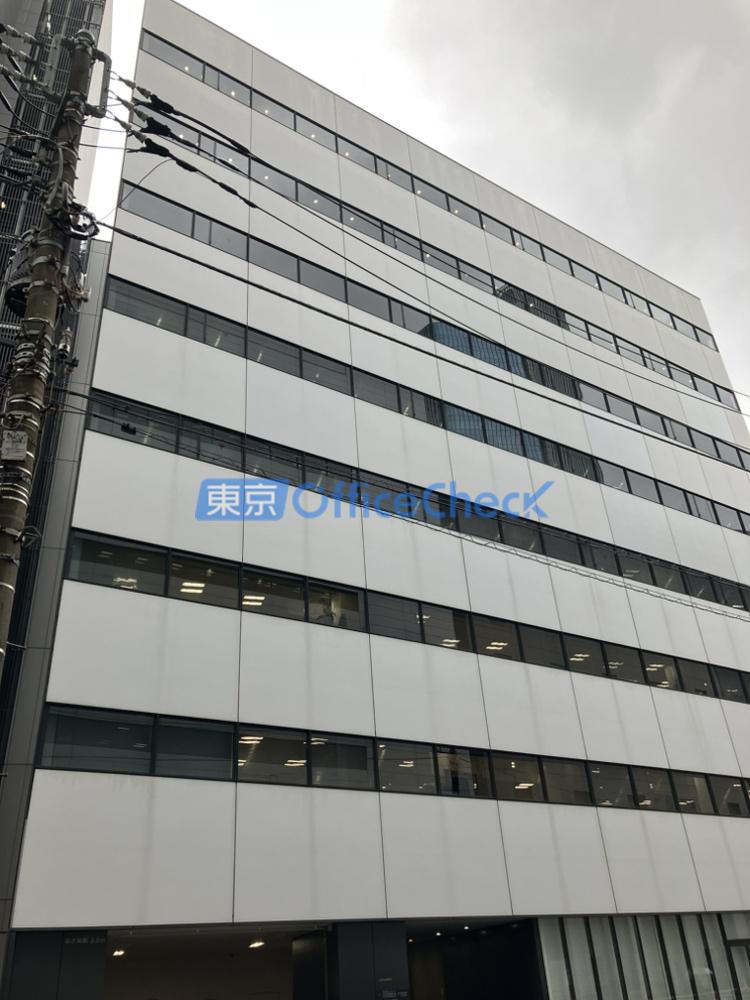 ニッセイ永田町ビル