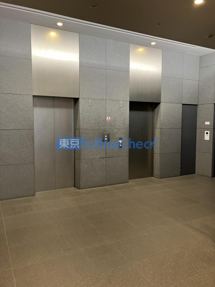 ニッセイ永田町ビル