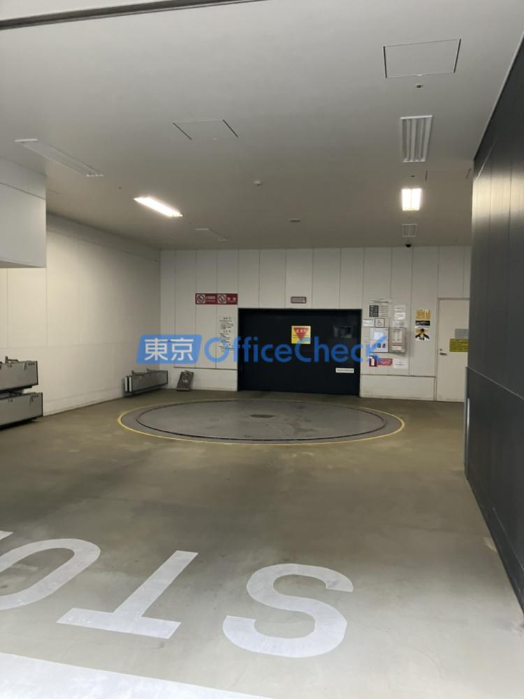 ニッセイ永田町ビル