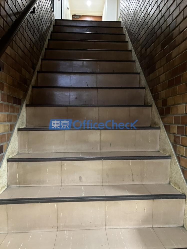 十全ビル本館・新館