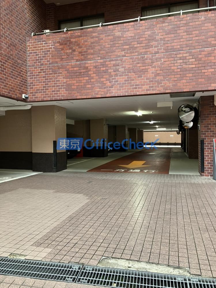 パレロワイヤル永田町