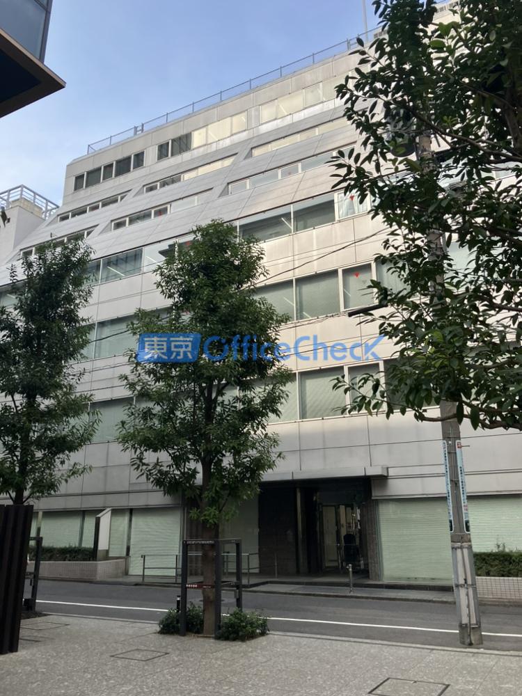 ＮＲＥＧ秋葉原ビル