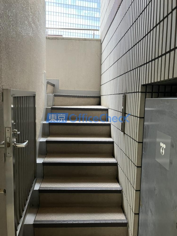ＭＫビル
