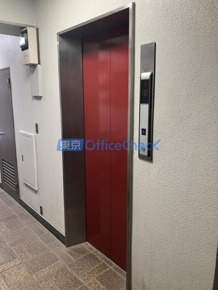 ユニオンビル工新