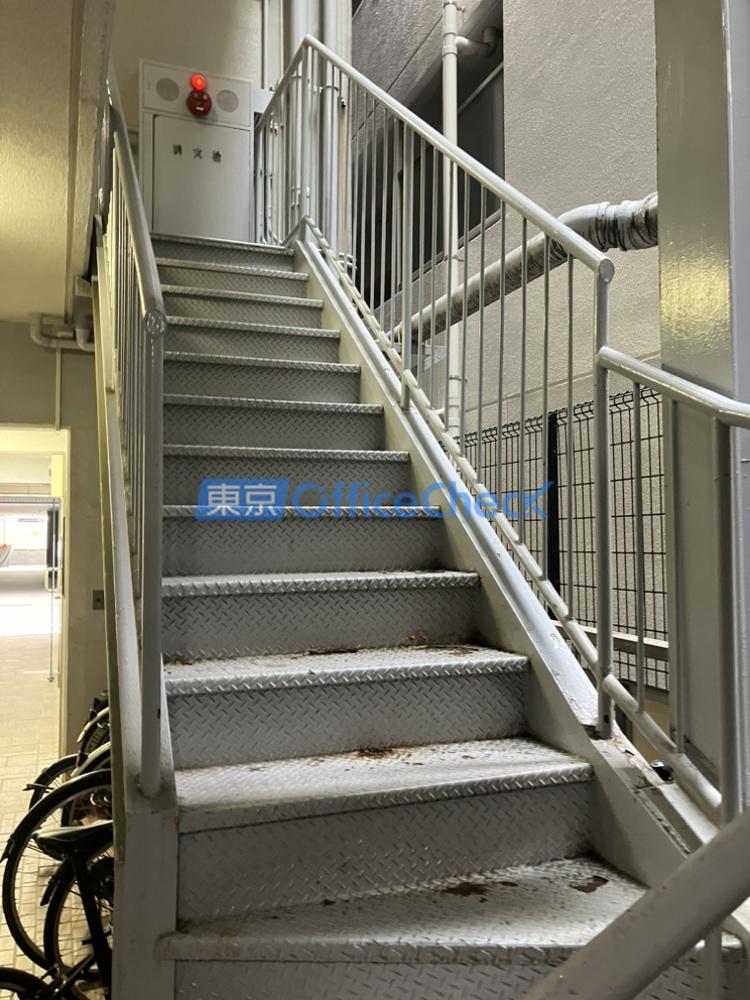 ユニオンビル工新