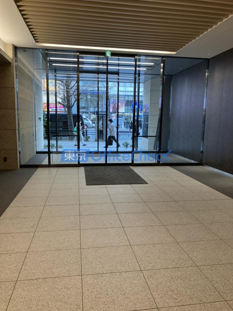 ＦＴＫ秋葉原