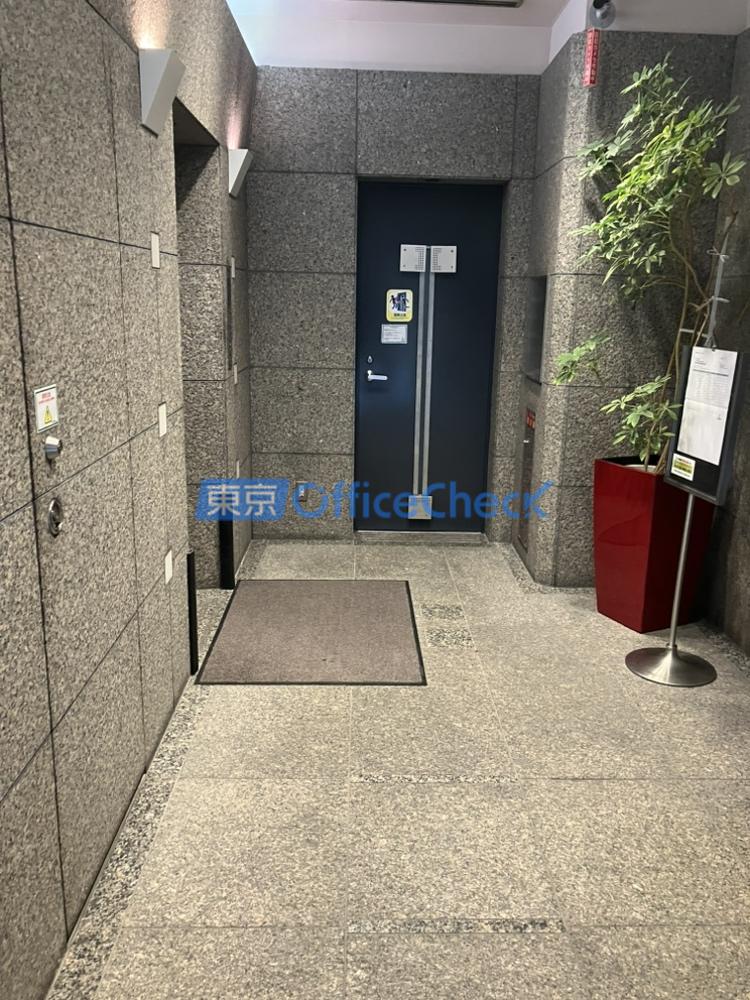 福栄秋葉原ビル