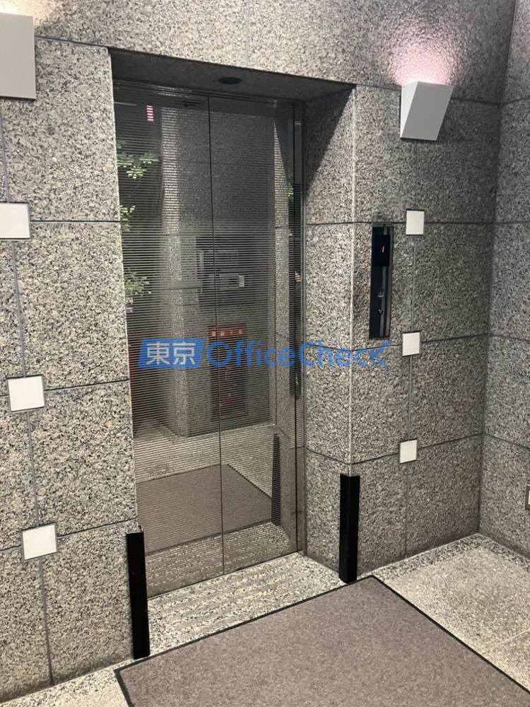 福栄秋葉原ビル