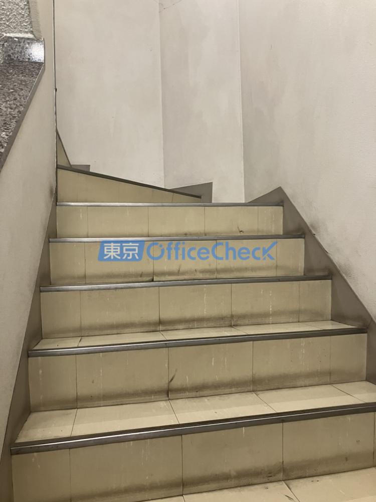 AKIBA PLACE