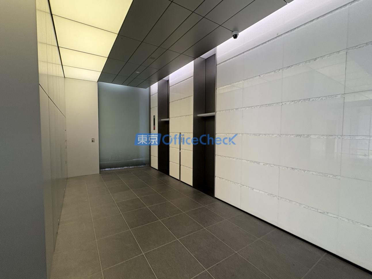 ＴＯＲＡＮＯＭＯＮ ＢＵＩＬＤＩＮＧ