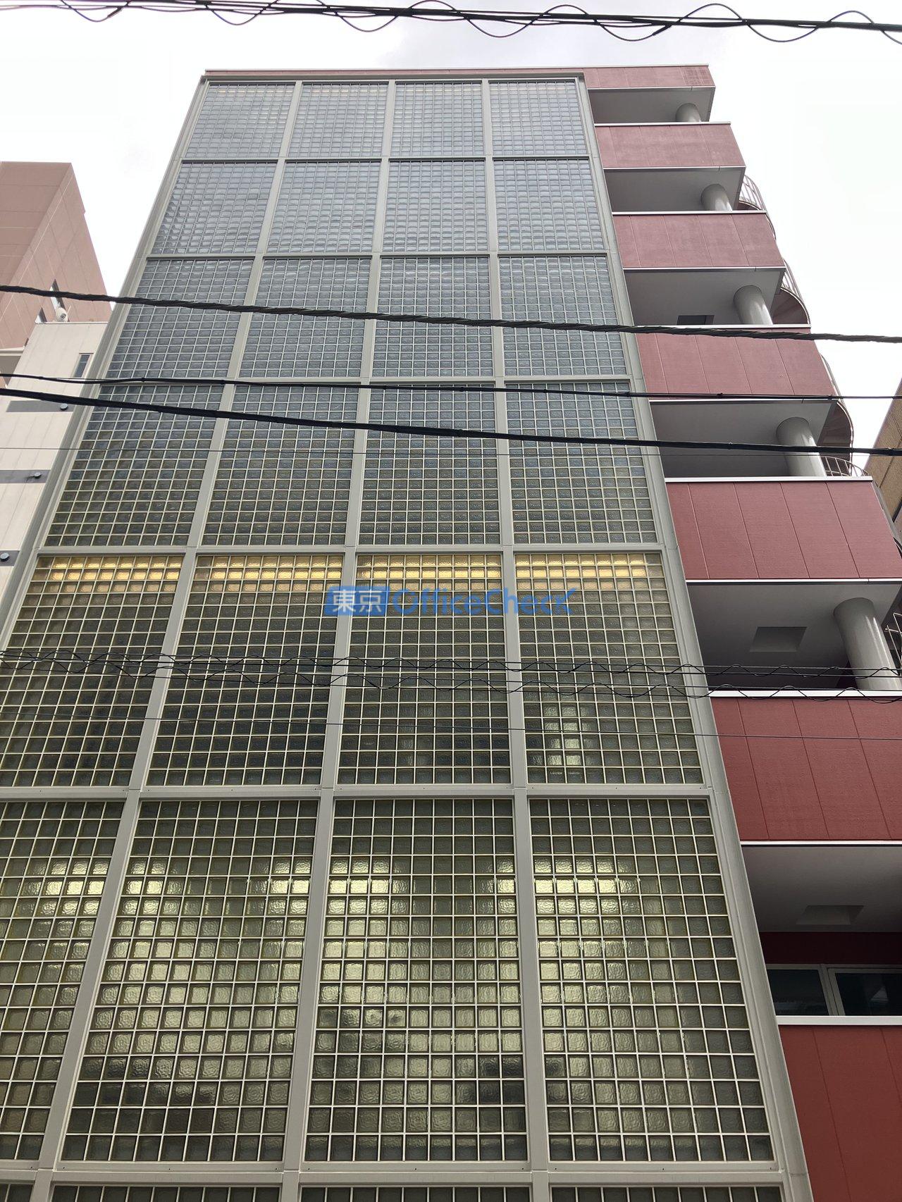 西崎ビル
