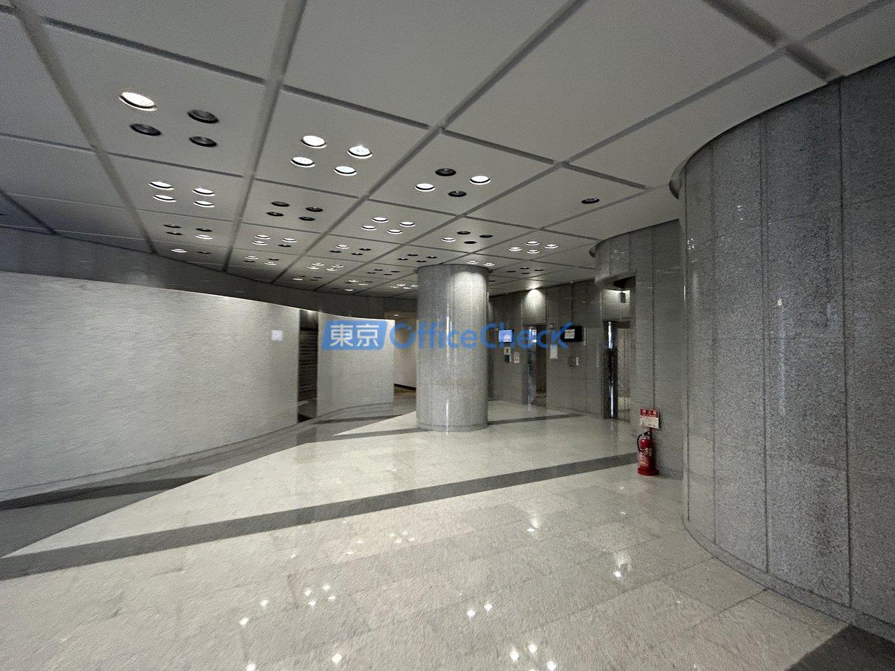 大森パークビル