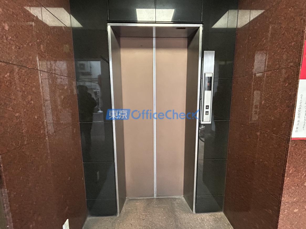 ＴＨＥ ＣＥＮＴＲＡＬ ＯＭＯＲＩ