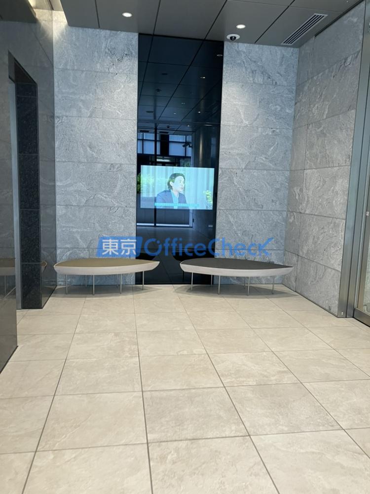 BIZCORE渋谷