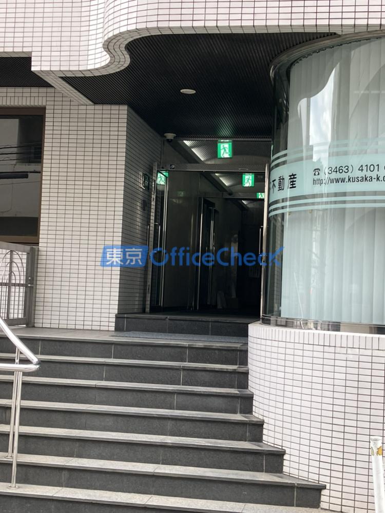 池田ビル