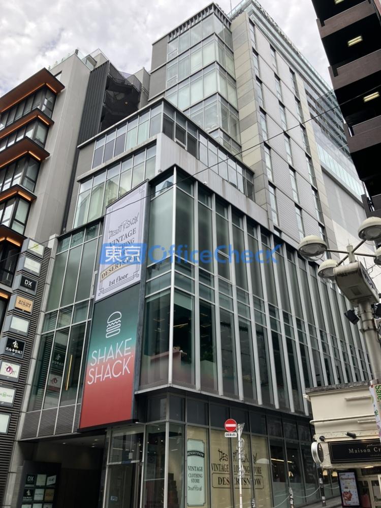 ＪｏｕＬｅ ＳＨＩＢＵＹＡ