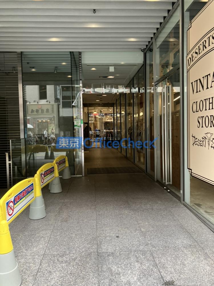 ＪｏｕＬｅ ＳＨＩＢＵＹＡ