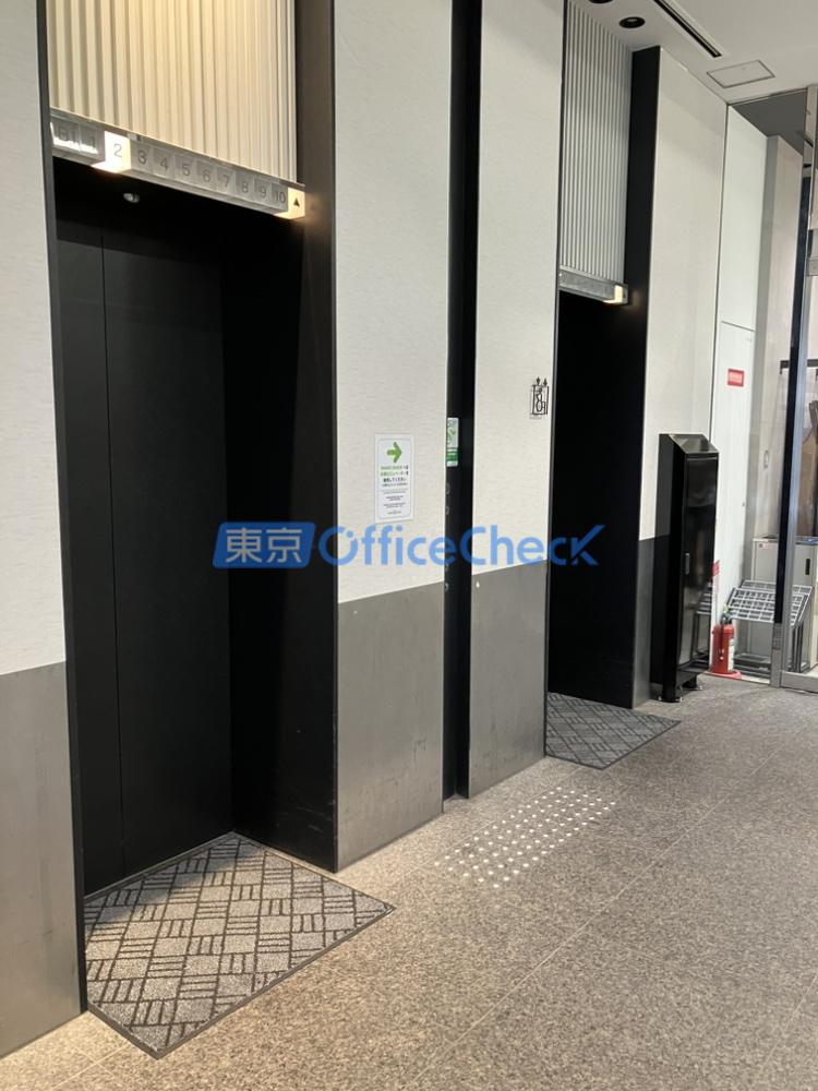 ＪｏｕＬｅ ＳＨＩＢＵＹＡ