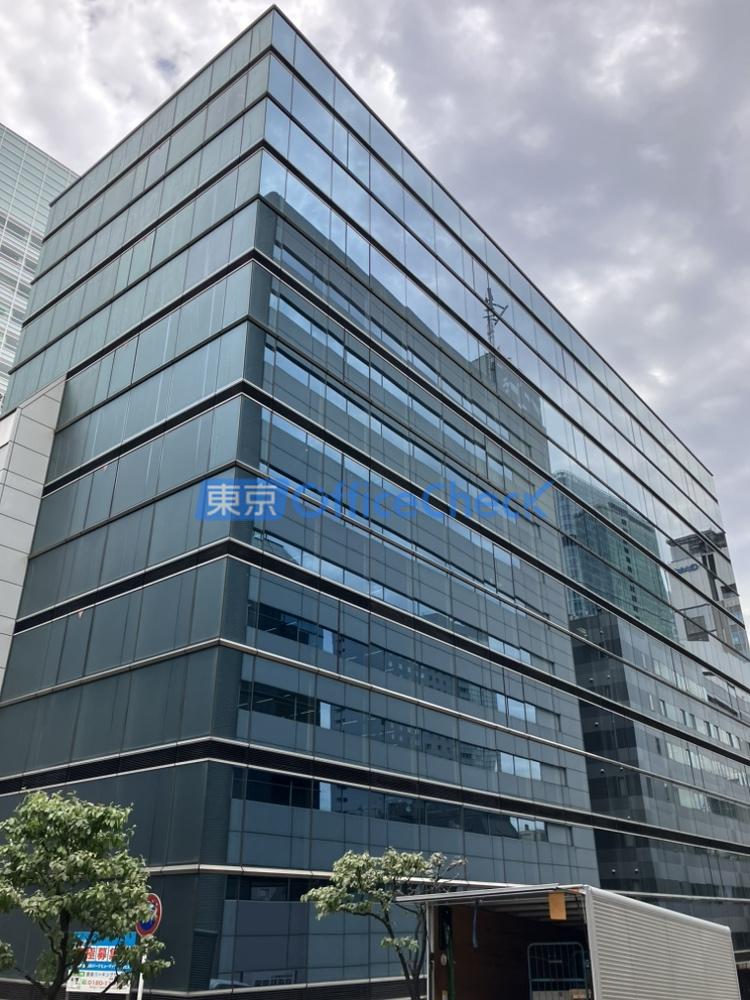 ヒューマックス渋谷ビル