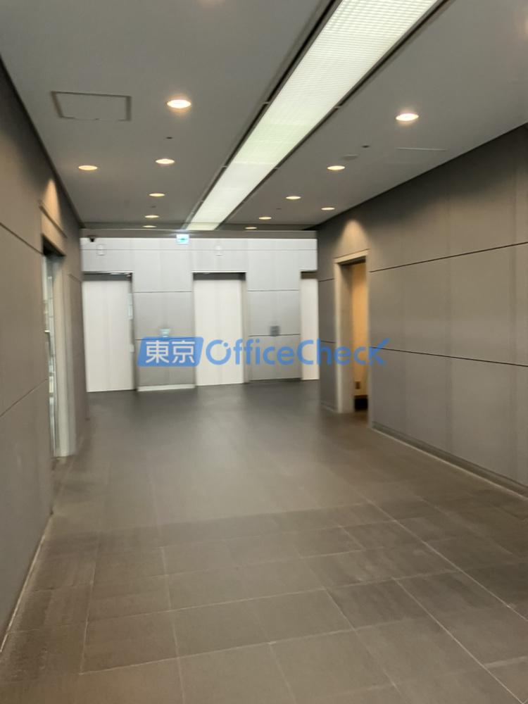 ヒューマックス渋谷ビル