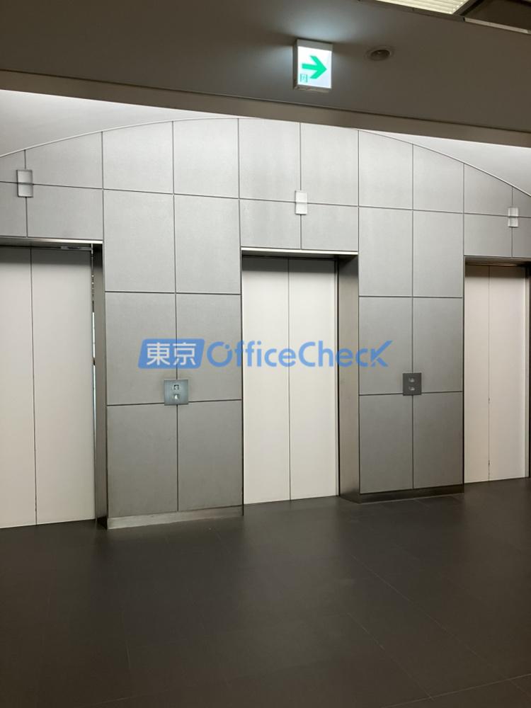 ヒューマックス渋谷ビル