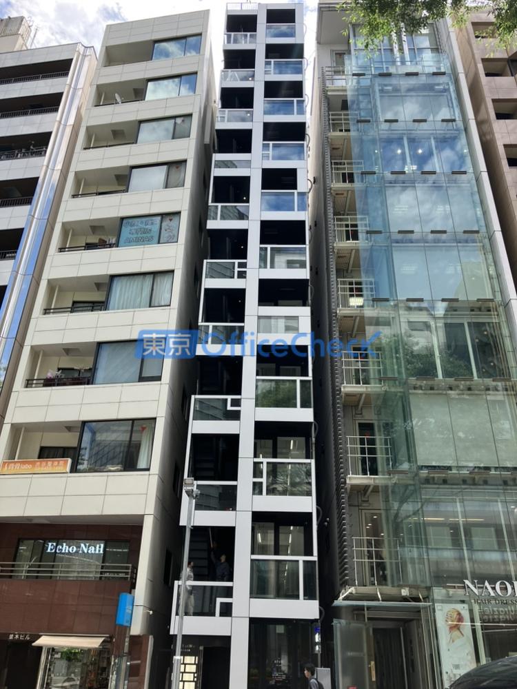 ＲｅＲａｉＭａ渋谷道玄坂