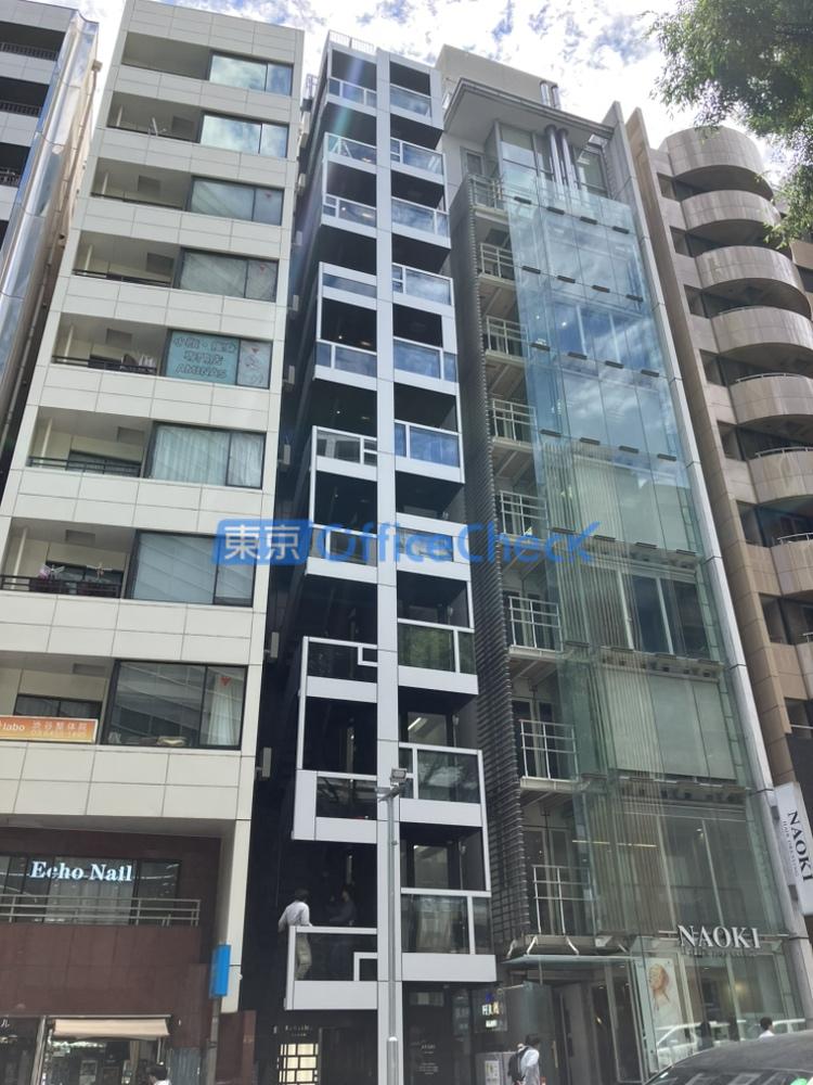 ＲｅＲａｉＭａ渋谷道玄坂