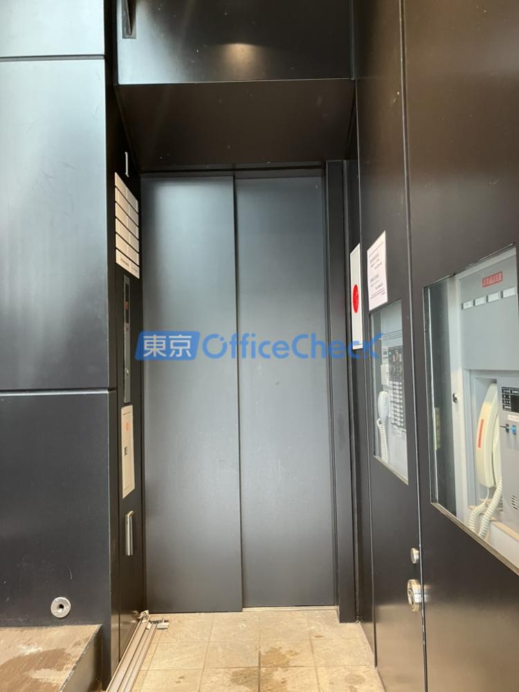 ＲｅＲａｉＭａ渋谷道玄坂