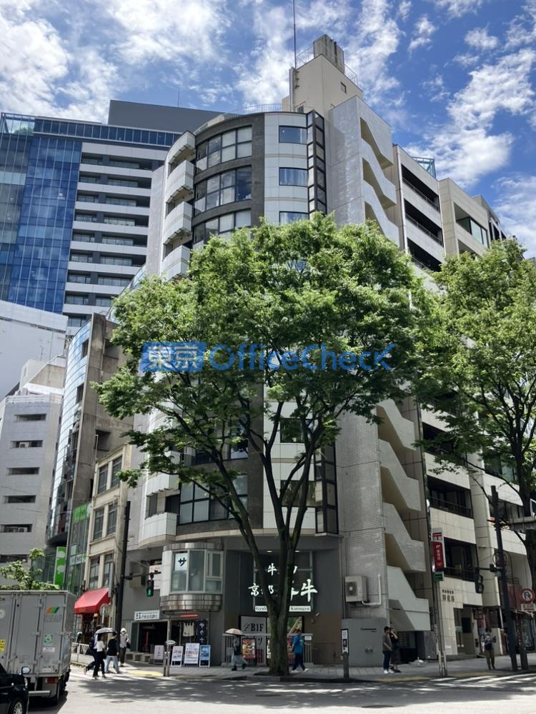 ＣＯＥＲＵ 渋谷道玄坂